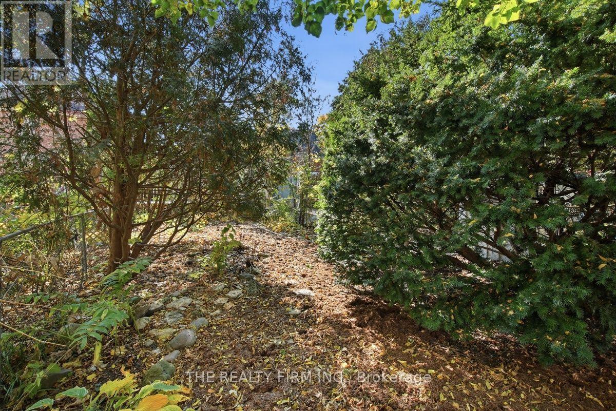 74 Bruce Street, London South (South F), Ontario  N6C 1G6 - Photo 38 - X14128194