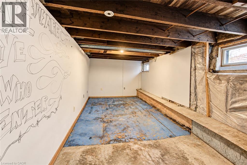46 Maitland Street, Brantford, Ontario  N3S 6L1 - Photo 15 - 40874873