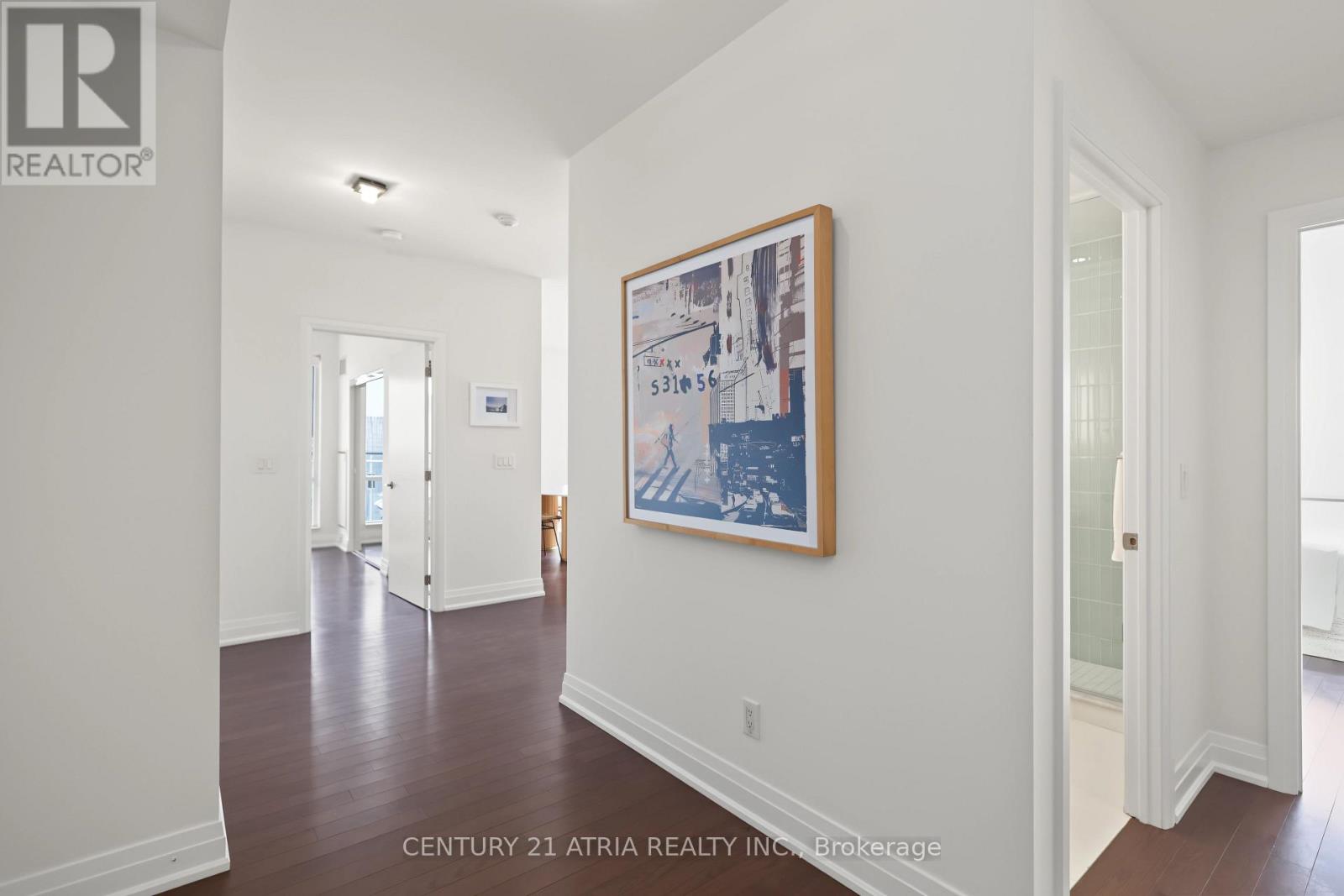 3511 - 80 John Street, Toronto (Waterfront Communities), Ontario  M5V 3X4 - Photo 35 - C14128694