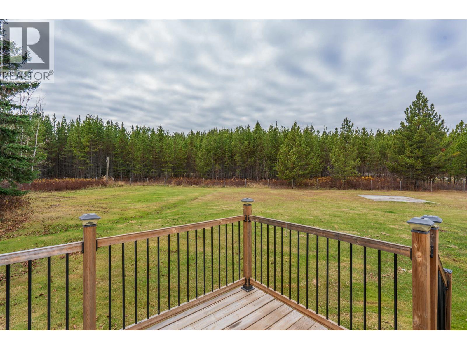 2695 Muermann Road, Prince George, British Columbia  V2K 5W9 - Photo 10 - R3179500