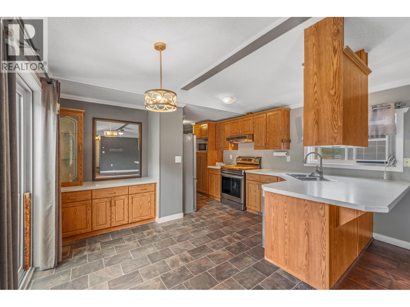 2695 Muermann Road, Prince George, British Columbia  V2K 5W9 - Photo 14 - R3179500