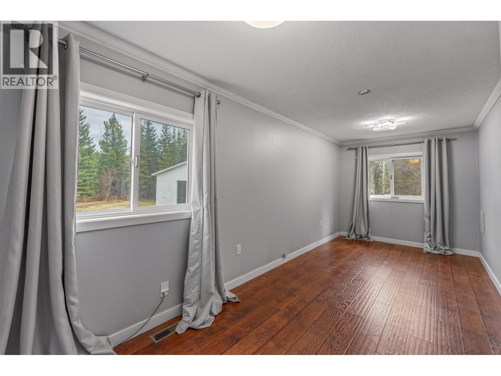 2695 Muermann Road, Prince George, British Columbia  V2K 5W9 - Photo 19 - R3179500