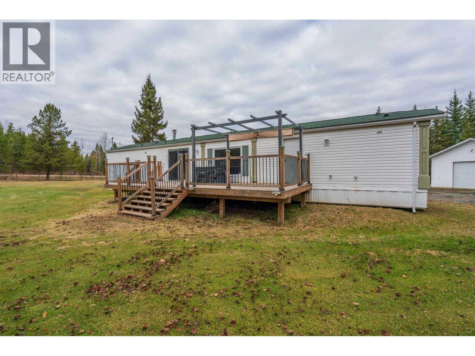 2695 Muermann Road, Prince George, British Columbia  V2K 5W9 - Photo 6 - R3179500