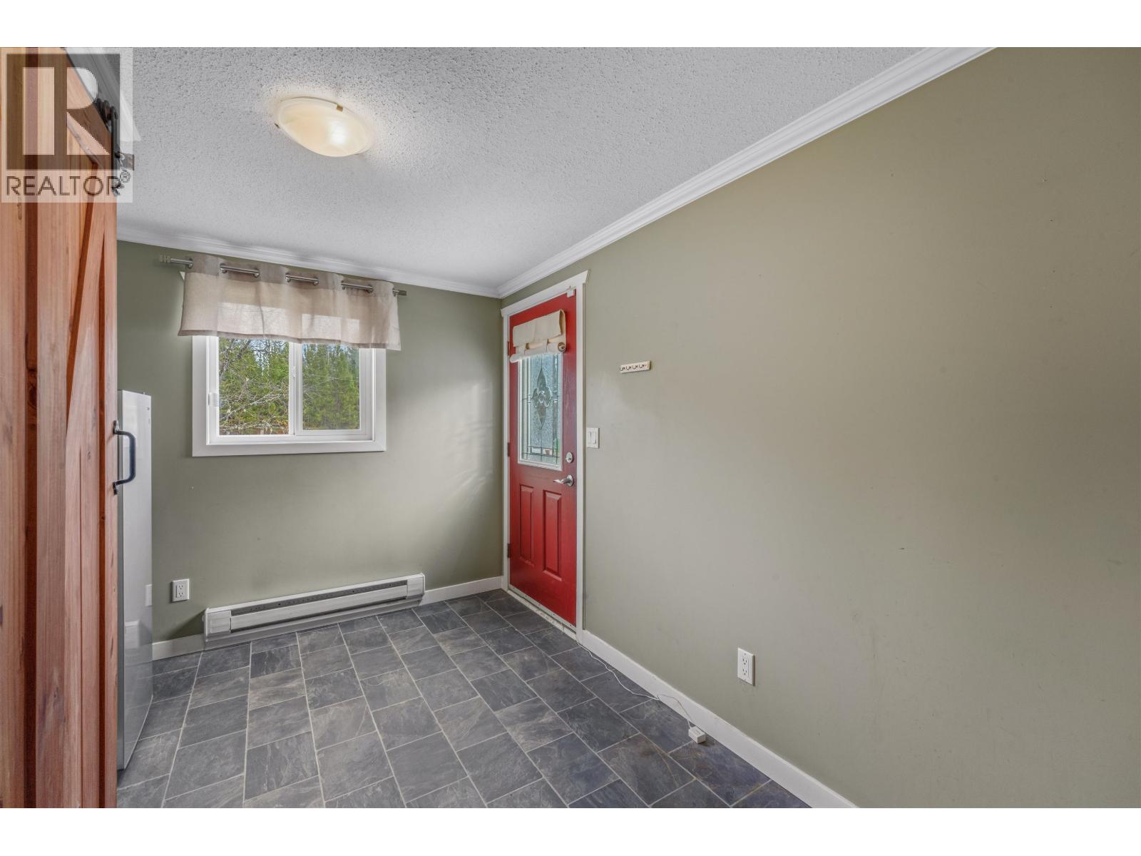 2695 Muermann Road, Prince George, British Columbia  V2K 5W9 - Photo 13 - R3179500