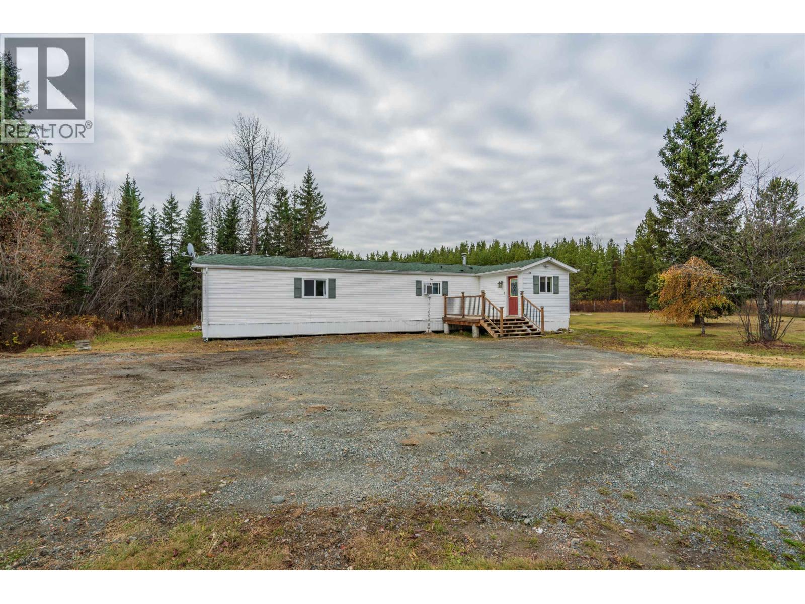 2695 Muermann Road, Prince George, British Columbia  V2K 5W9 - Photo 4 - R3179500
