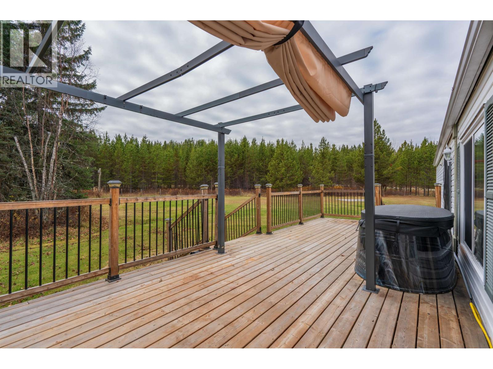 2695 Muermann Road, Prince George, British Columbia  V2K 5W9 - Photo 9 - R3179500