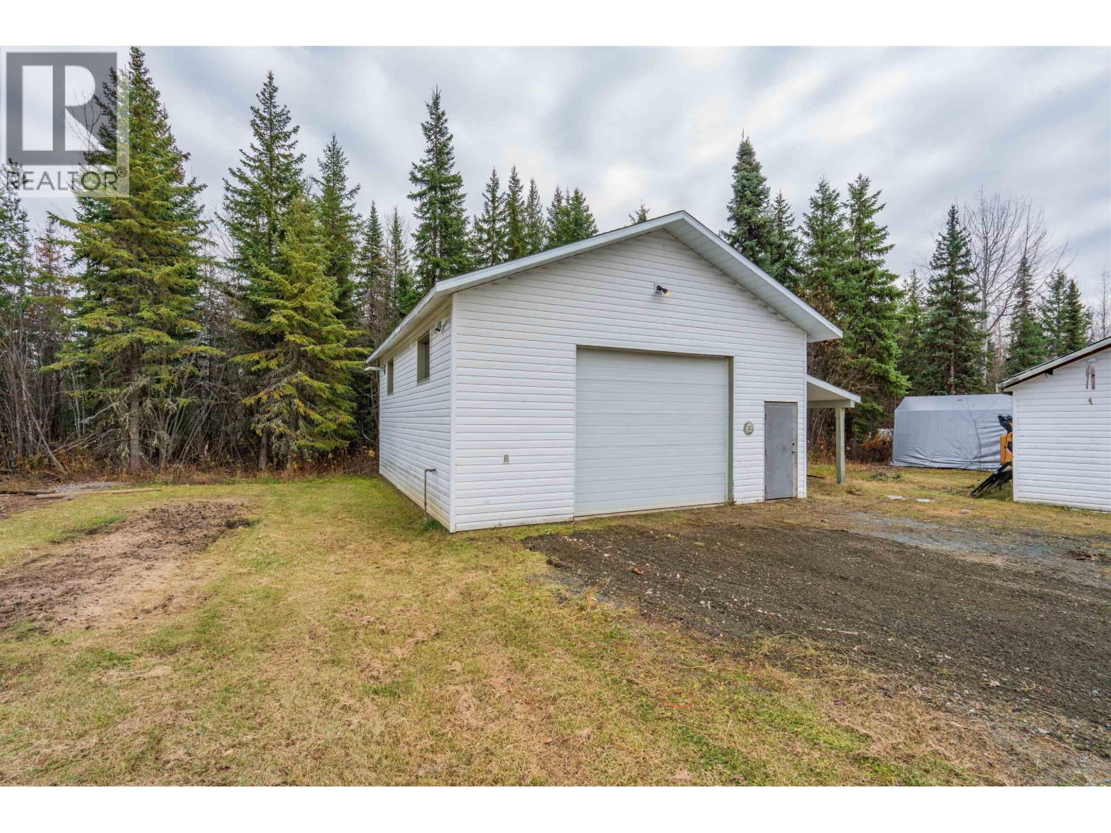 2695 Muermann Road, Prince George, British Columbia  V2K 5W9 - Photo 24 - R3179500