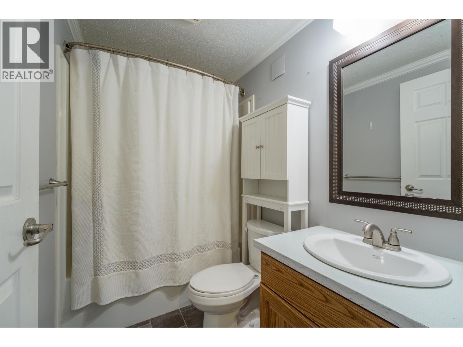 2695 Muermann Road, Prince George, British Columbia  V2K 5W9 - Photo 22 - R3179500