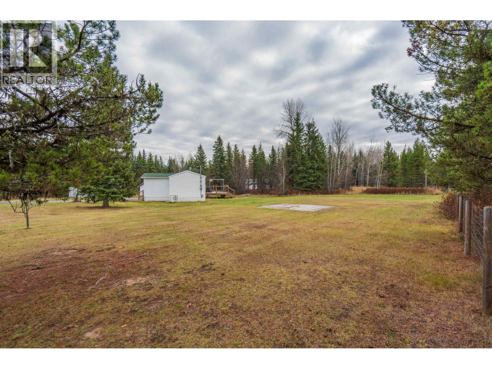 2695 Muermann Road, Prince George, British Columbia  V2K 5W9 - Photo 38 - R3179500