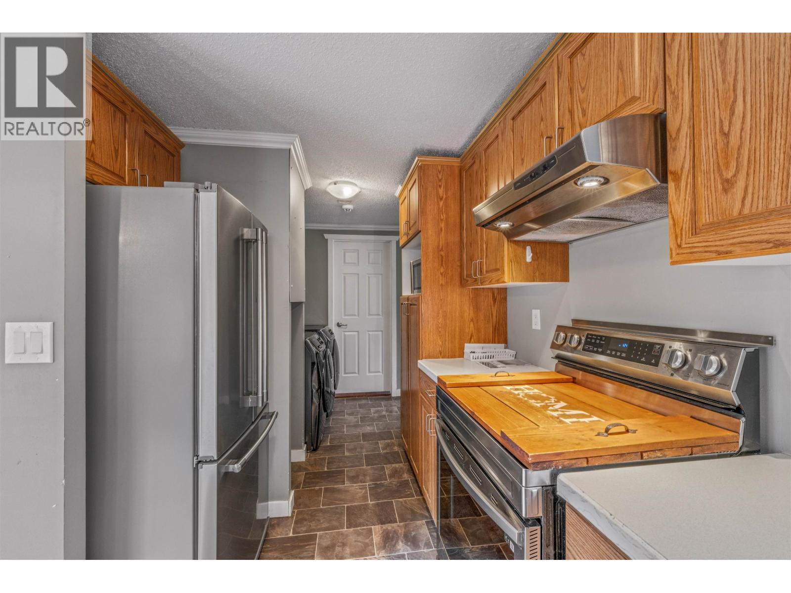 2695 Muermann Road, Prince George, British Columbia  V2K 5W9 - Photo 20 - R3179500