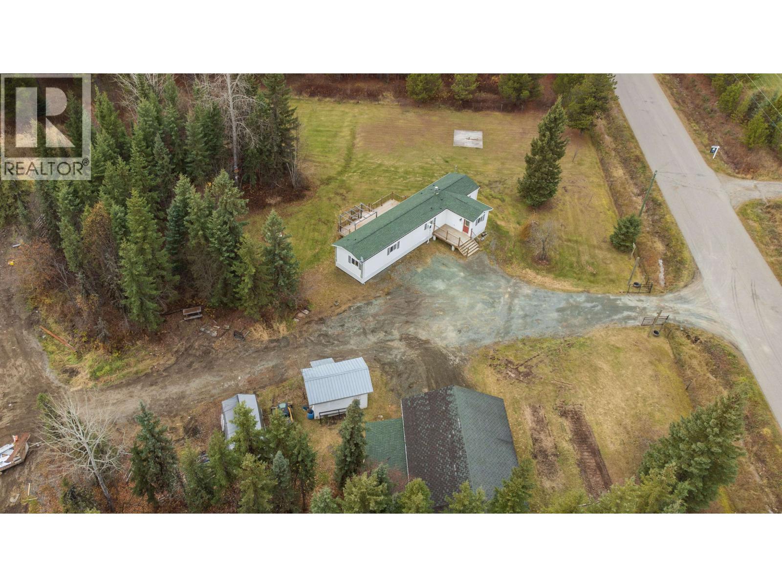 2695 Muermann Road, Prince George, British Columbia  V2K 5W9 - Photo 33 - R3179500