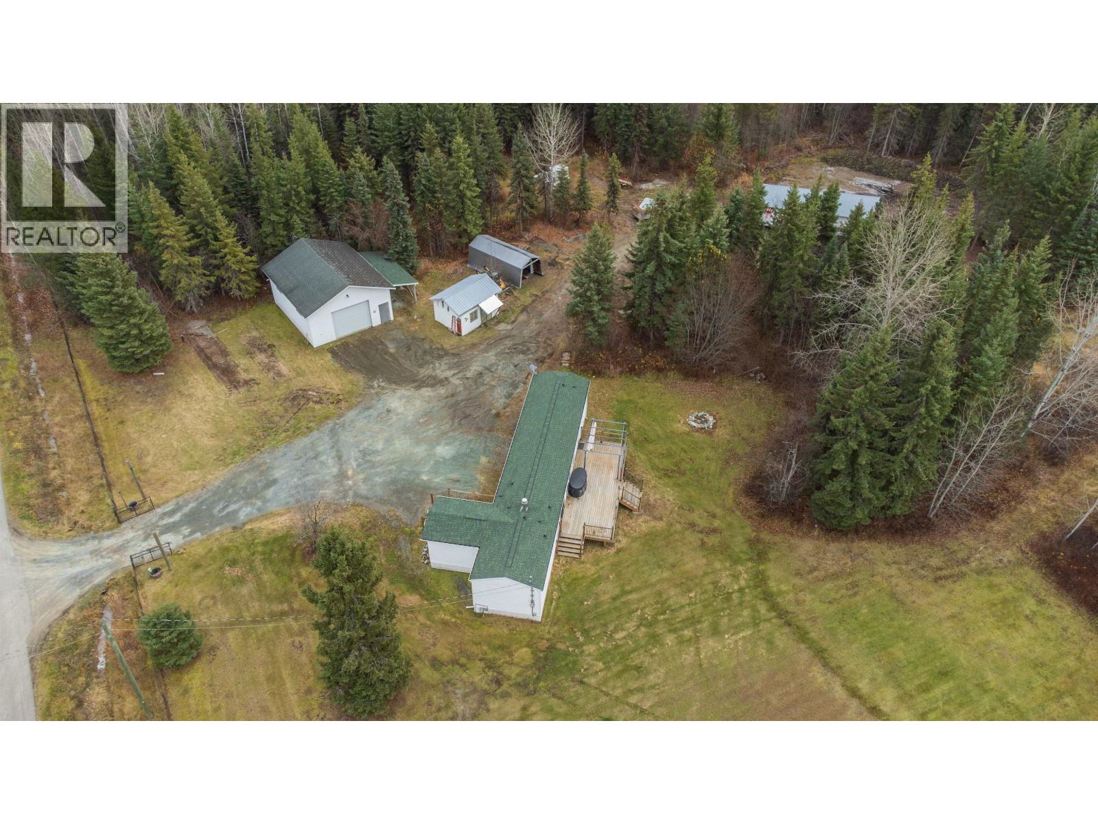 2695 Muermann Road, Prince George, British Columbia  V2K 5W9 - Photo 34 - R3179500