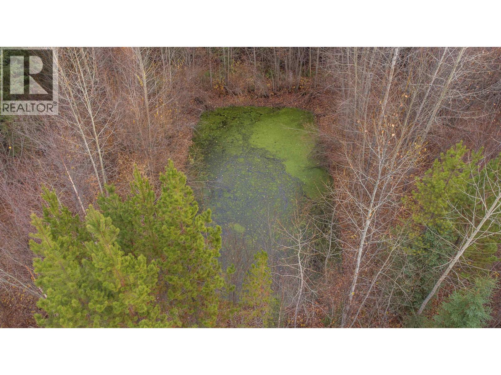 2695 Muermann Road, Prince George, British Columbia  V2K 5W9 - Photo 36 - R3179500