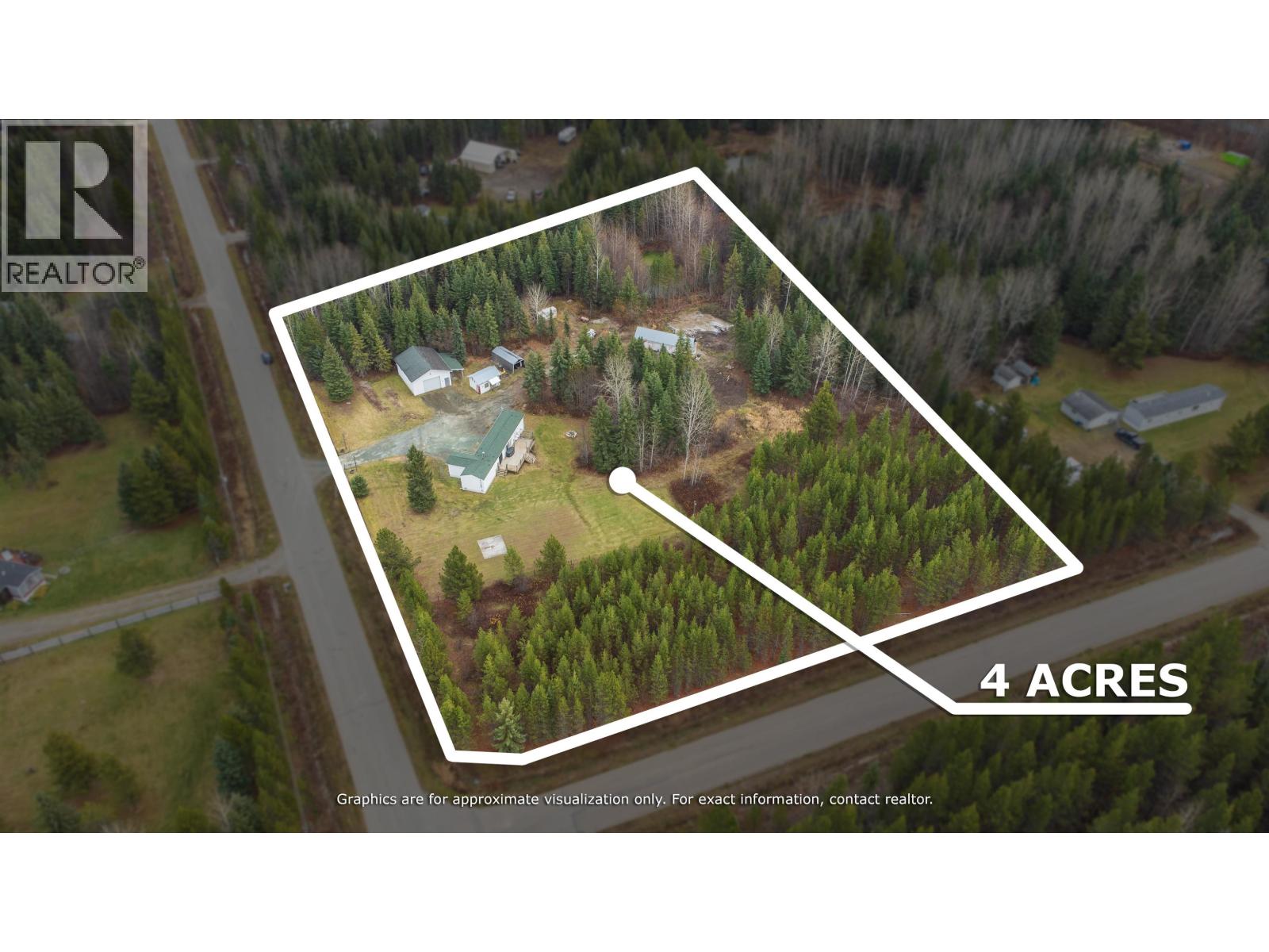 2695 Muermann Road, Prince George, British Columbia  V2K 5W9 - Photo 31 - R3179500