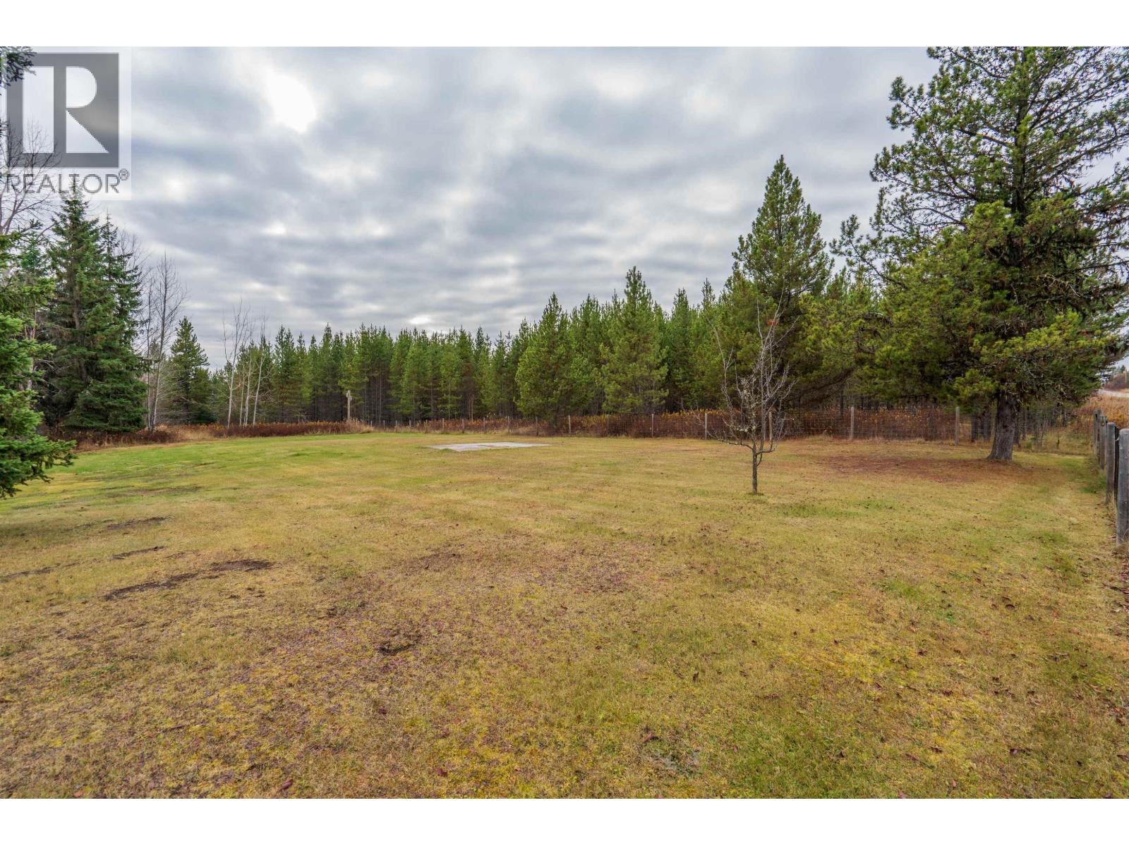 2695 Muermann Road, Prince George, British Columbia  V2K 5W9 - Photo 37 - R3179500