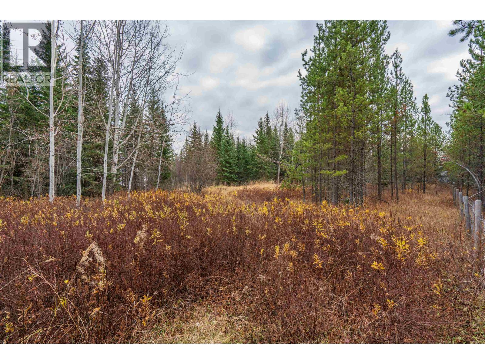 2695 Muermann Road, Prince George, British Columbia  V2K 5W9 - Photo 40 - R3179500