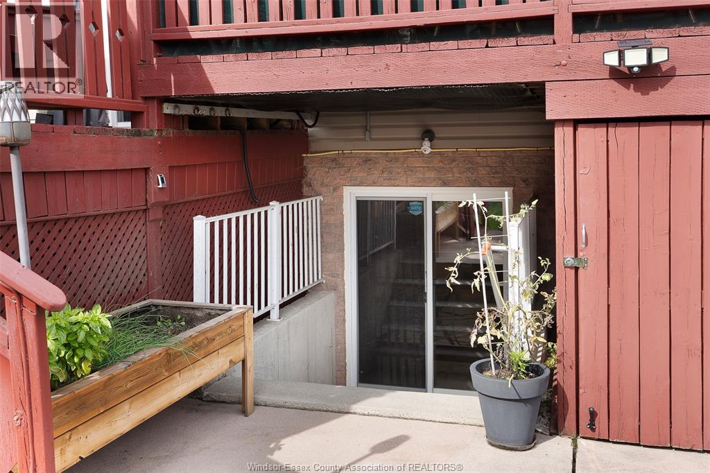 1131 King Louis, Lakeshore, Ontario  N0R 1A0 - Photo 12 - 26026632