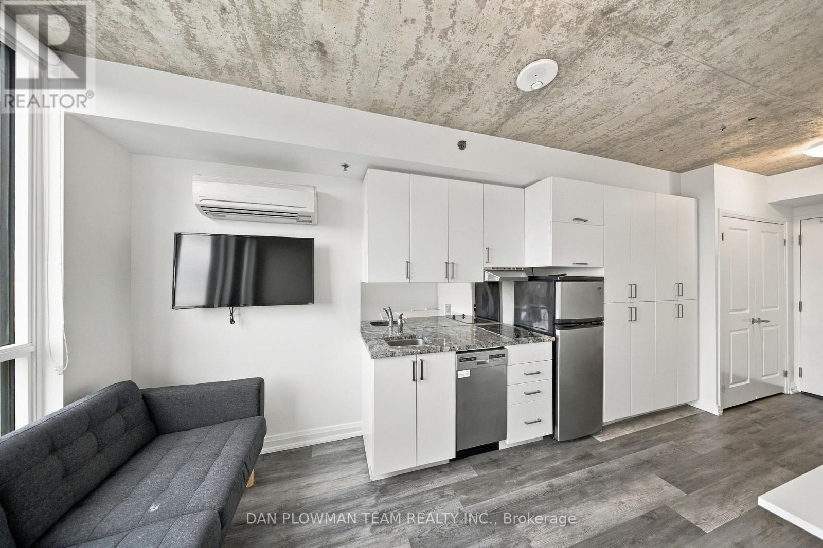 625 - 1900 Simcoe Street N, Oshawa (Samac), Ontario  L1G 4Y3 - Photo 10 - E14128612