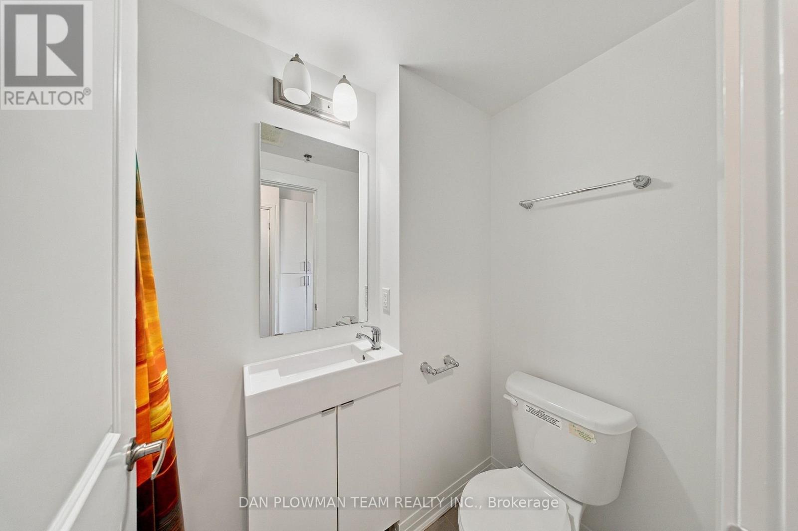 625 - 1900 Simcoe Street N, Oshawa (Samac), Ontario  L1G 4Y3 - Photo 13 - E14128612