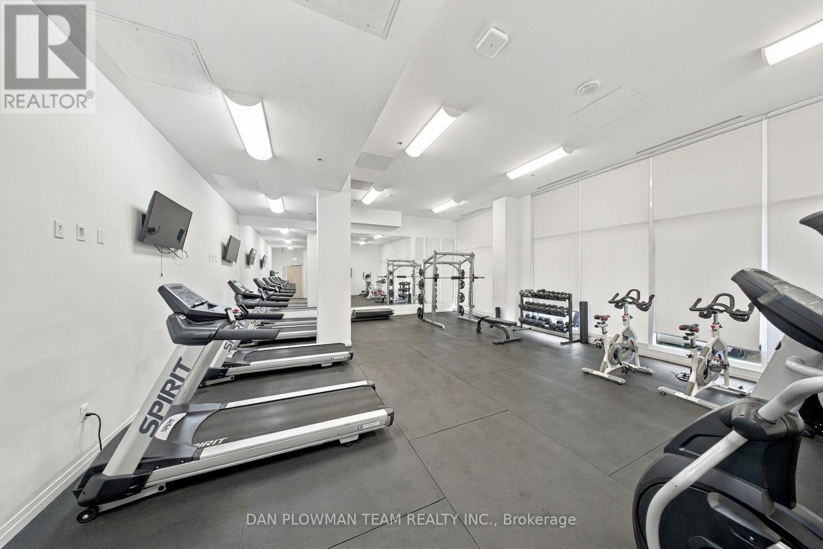 625 - 1900 Simcoe Street N, Oshawa (Samac), Ontario  L1G 4Y3 - Photo 15 - E14128612