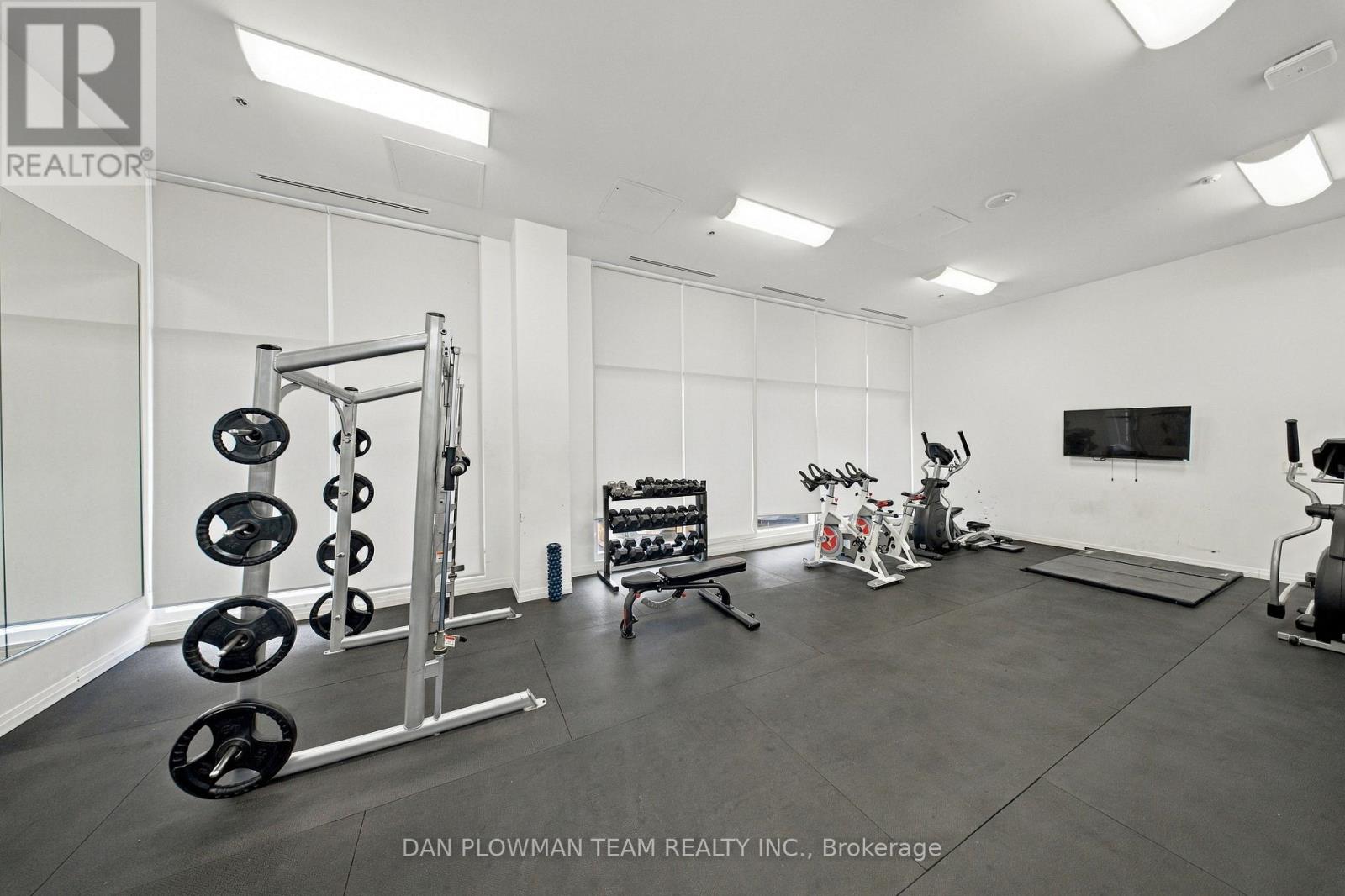 625 - 1900 Simcoe Street N, Oshawa (Samac), Ontario  L1G 4Y3 - Photo 16 - E14128612