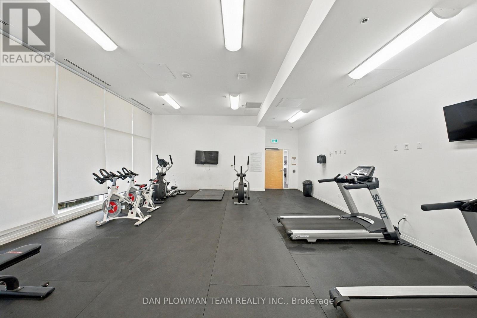 625 - 1900 Simcoe Street N, Oshawa (Samac), Ontario  L1G 4Y3 - Photo 17 - E14128612