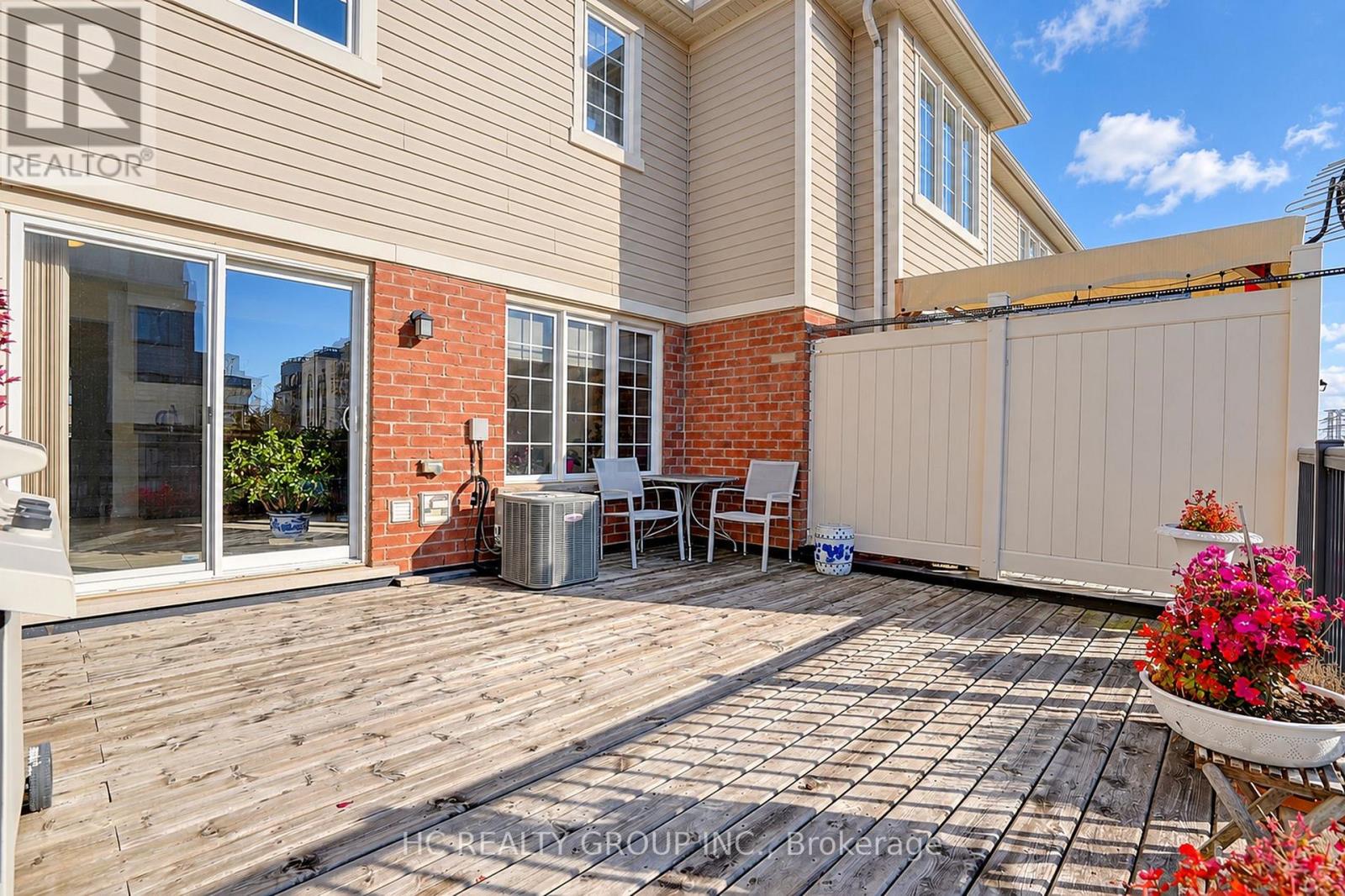2456 William Jackson Drive, Pickering (Duffin Heights), Ontario  L1X 0C3 - Photo 14 - E14128702