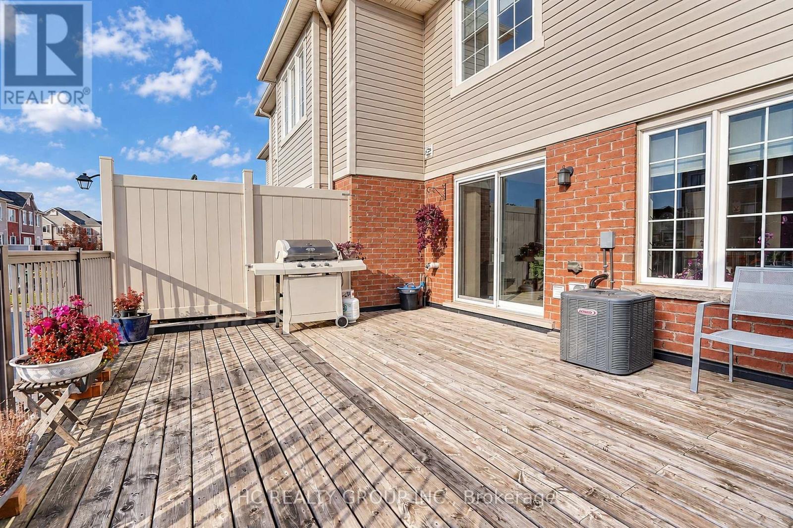 2456 William Jackson Drive, Pickering (Duffin Heights), Ontario  L1X 0C3 - Photo 15 - E14128702