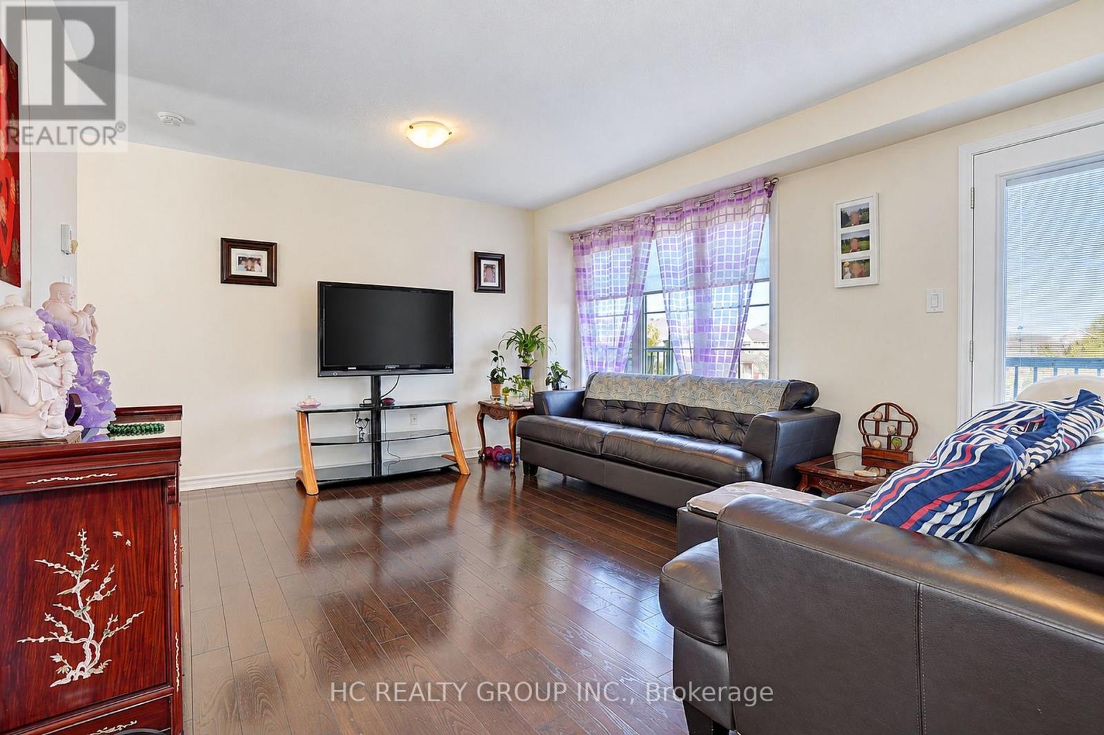 2456 William Jackson Drive, Pickering (Duffin Heights), Ontario  L1X 0C3 - Photo 19 - E14128702