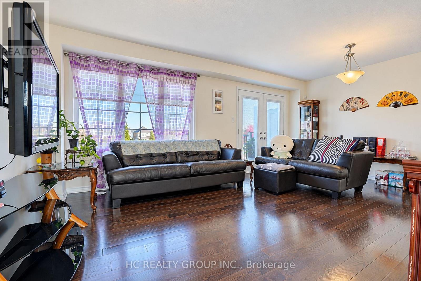 2456 William Jackson Drive, Pickering (Duffin Heights), Ontario  L1X 0C3 - Photo 20 - E14128702