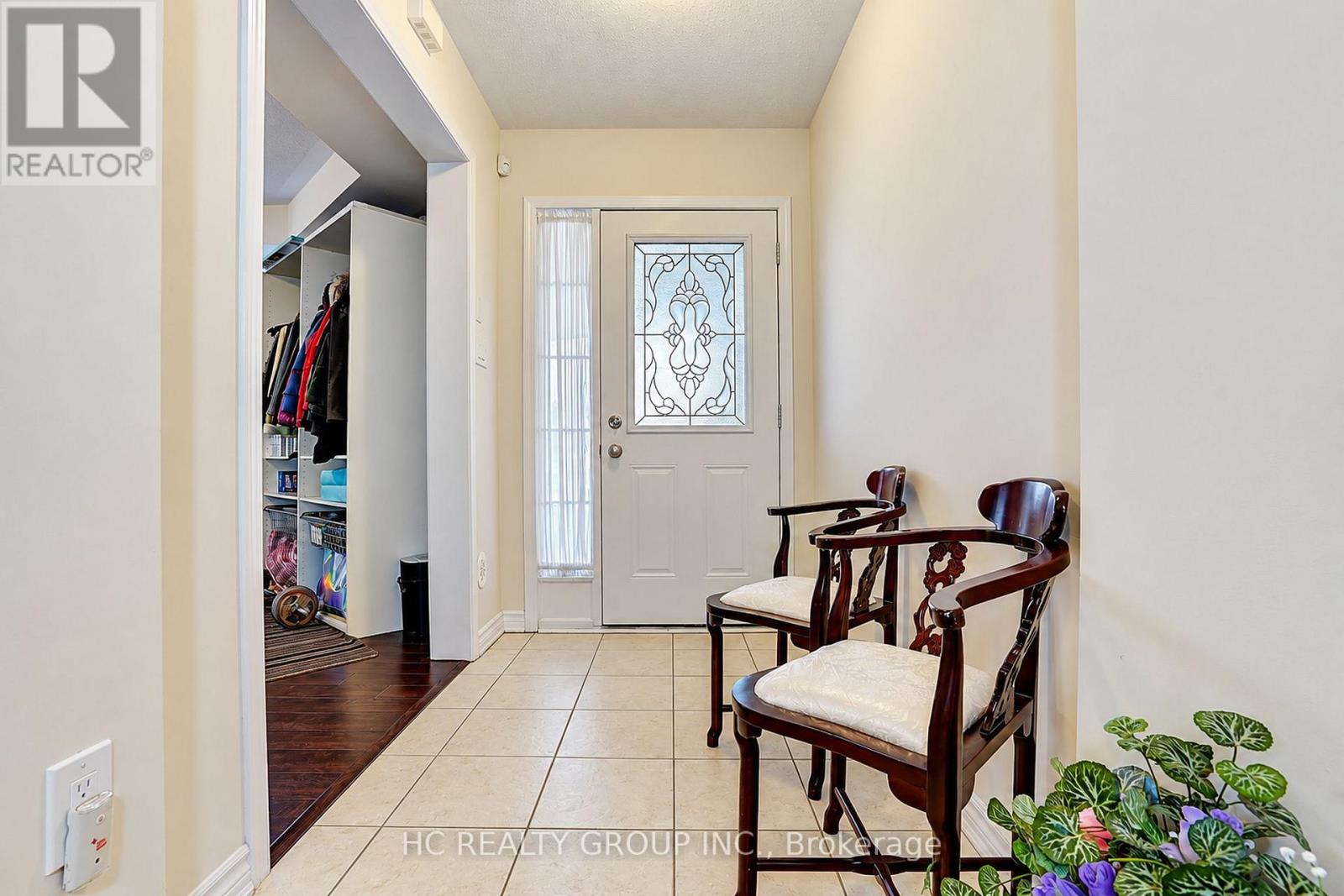 2456 William Jackson Drive, Pickering (Duffin Heights), Ontario  L1X 0C3 - Photo 26 - E14128702