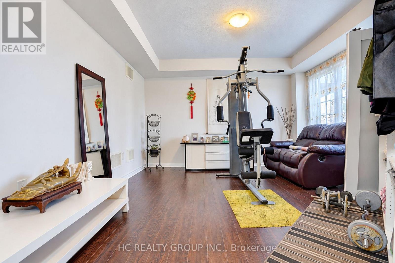 2456 William Jackson Drive, Pickering (Duffin Heights), Ontario  L1X 0C3 - Photo 27 - E14128702