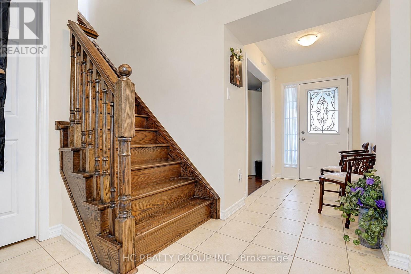 2456 William Jackson Drive, Pickering (Duffin Heights), Ontario  L1X 0C3 - Photo 29 - E14128702