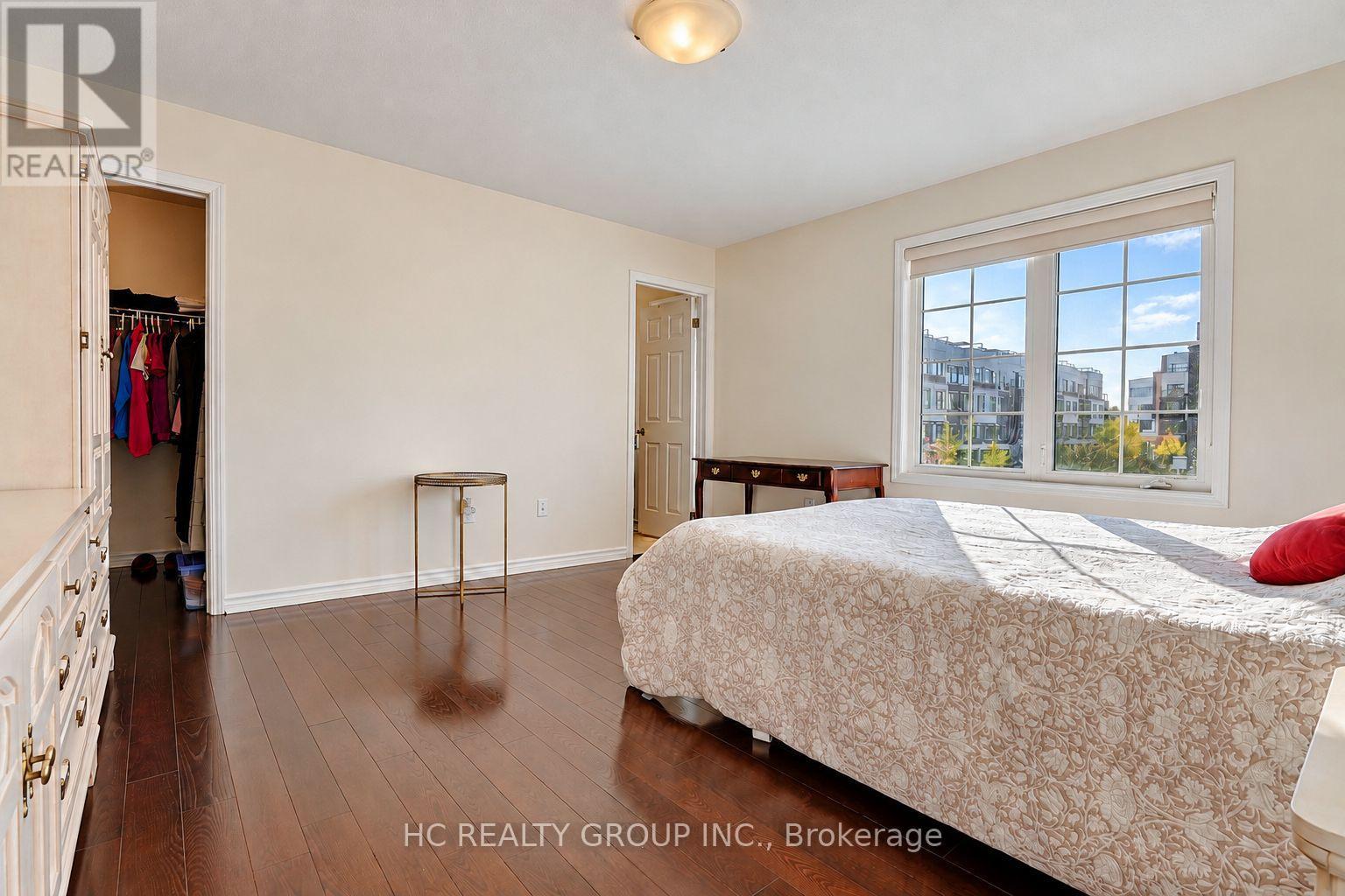 2456 William Jackson Drive, Pickering (Duffin Heights), Ontario  L1X 0C3 - Photo 30 - E14128702