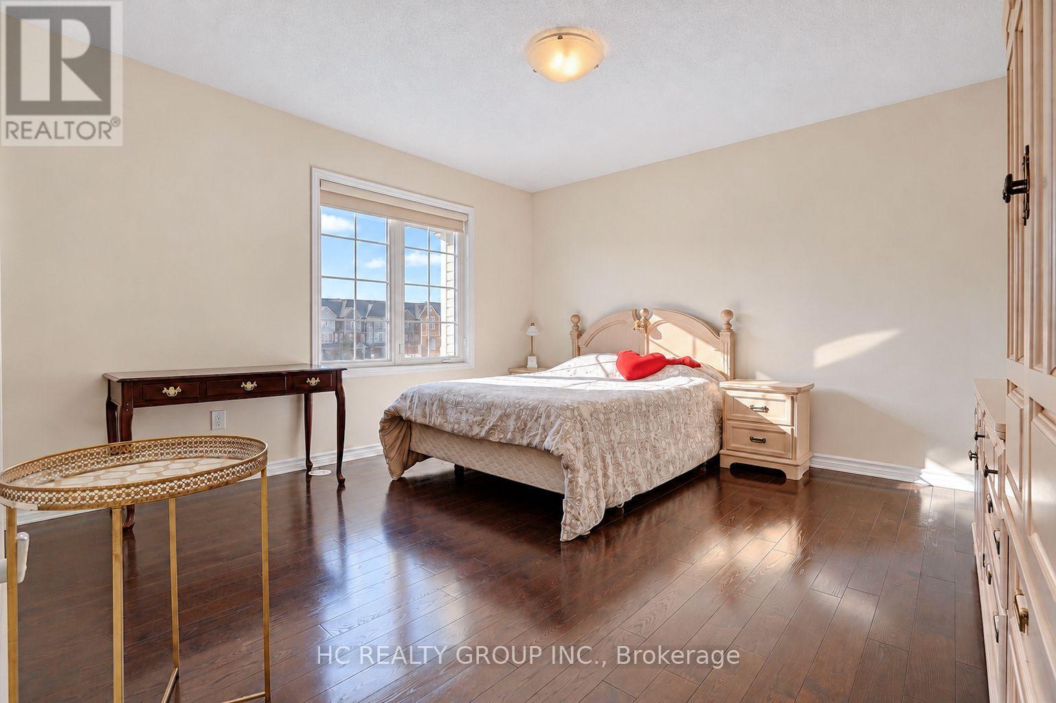 2456 William Jackson Drive, Pickering (Duffin Heights), Ontario  L1X 0C3 - Photo 32 - E14128702