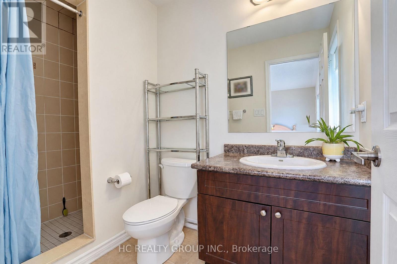2456 William Jackson Drive, Pickering (Duffin Heights), Ontario  L1X 0C3 - Photo 35 - E14128702