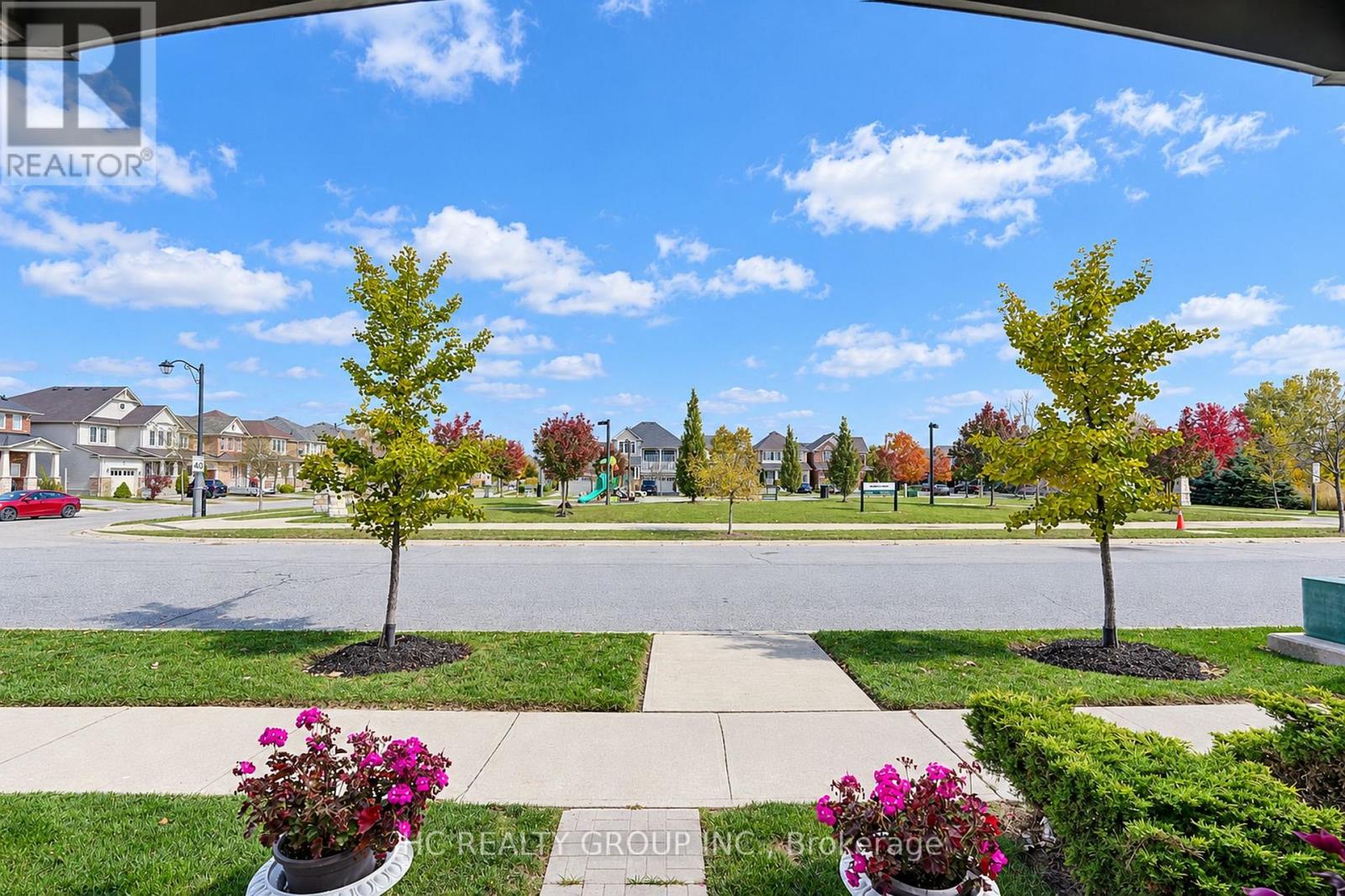 2456 William Jackson Drive, Pickering (Duffin Heights), Ontario  L1X 0C3 - Photo 38 - E14128702