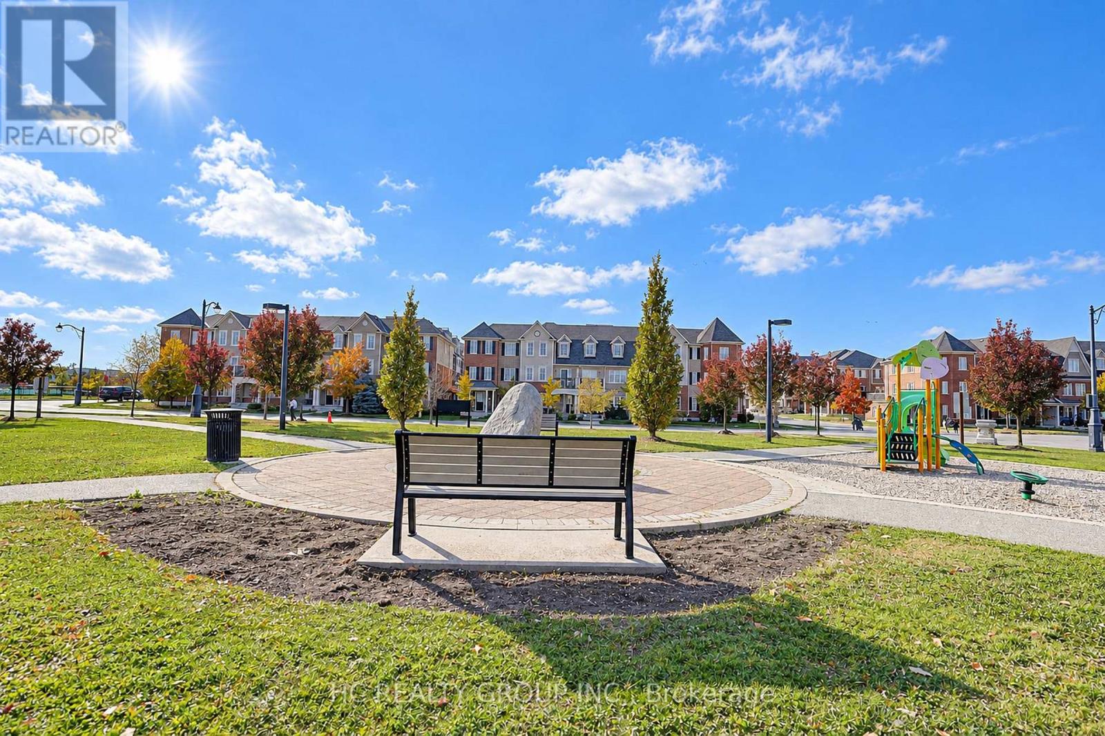 2456 William Jackson Drive, Pickering (Duffin Heights), Ontario  L1X 0C3 - Photo 40 - E14128702