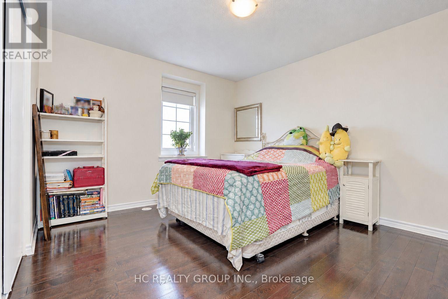 2456 William Jackson Drive, Pickering (Duffin Heights), Ontario  L1X 0C3 - Photo 41 - E14128702