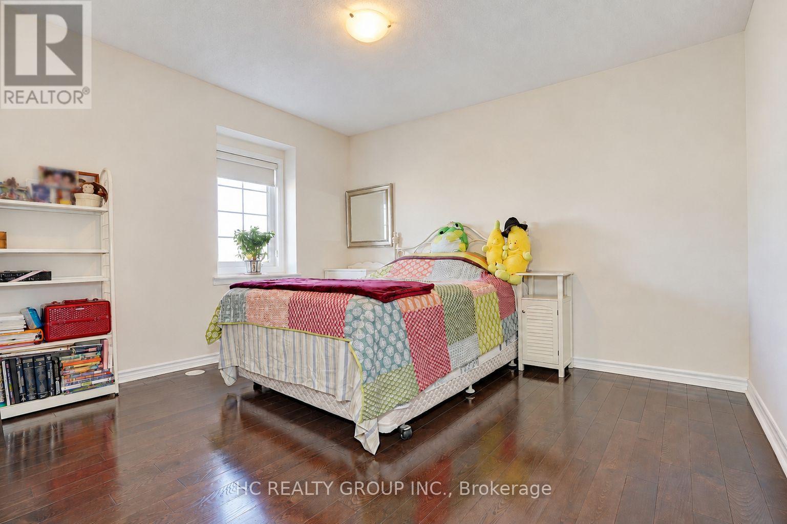 2456 William Jackson Drive, Pickering (Duffin Heights), Ontario  L1X 0C3 - Photo 42 - E14128702