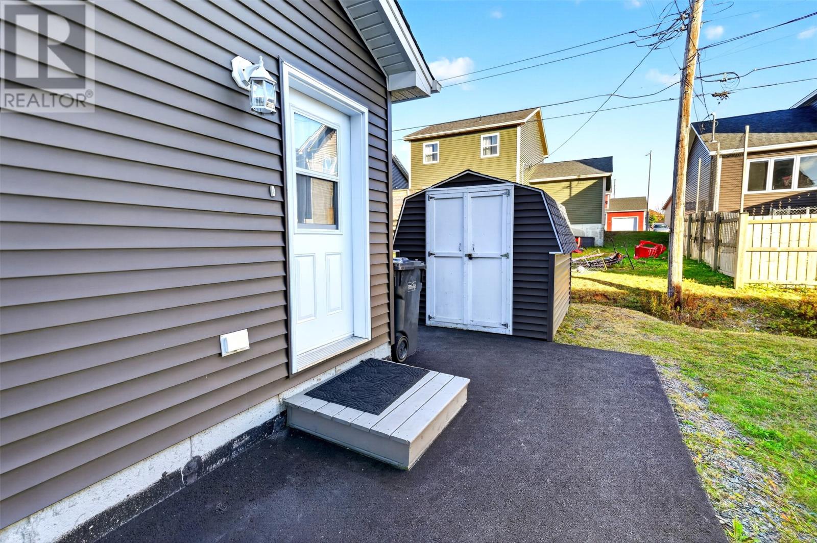 79 Acharya Drive Paradise Newfoundland & Labrador Canada A1L2T1, for Sale, residential, Haris Barki, Keller Williams Platinum Realty