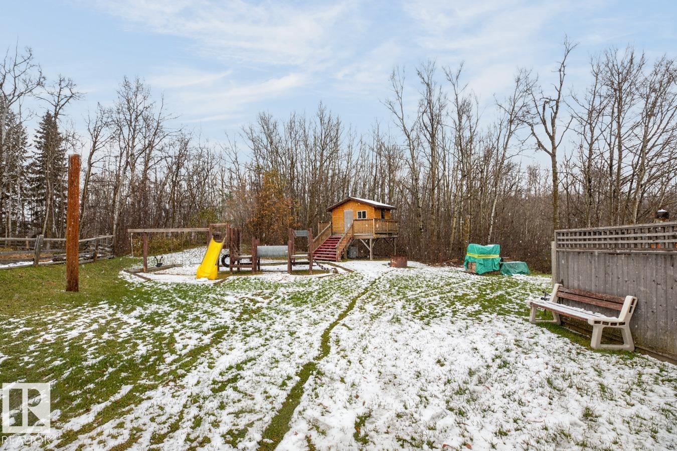 19 50106 Rr 204, Rural Beaver County, Alberta  T0B 4J2 - Photo 56 - E4514675