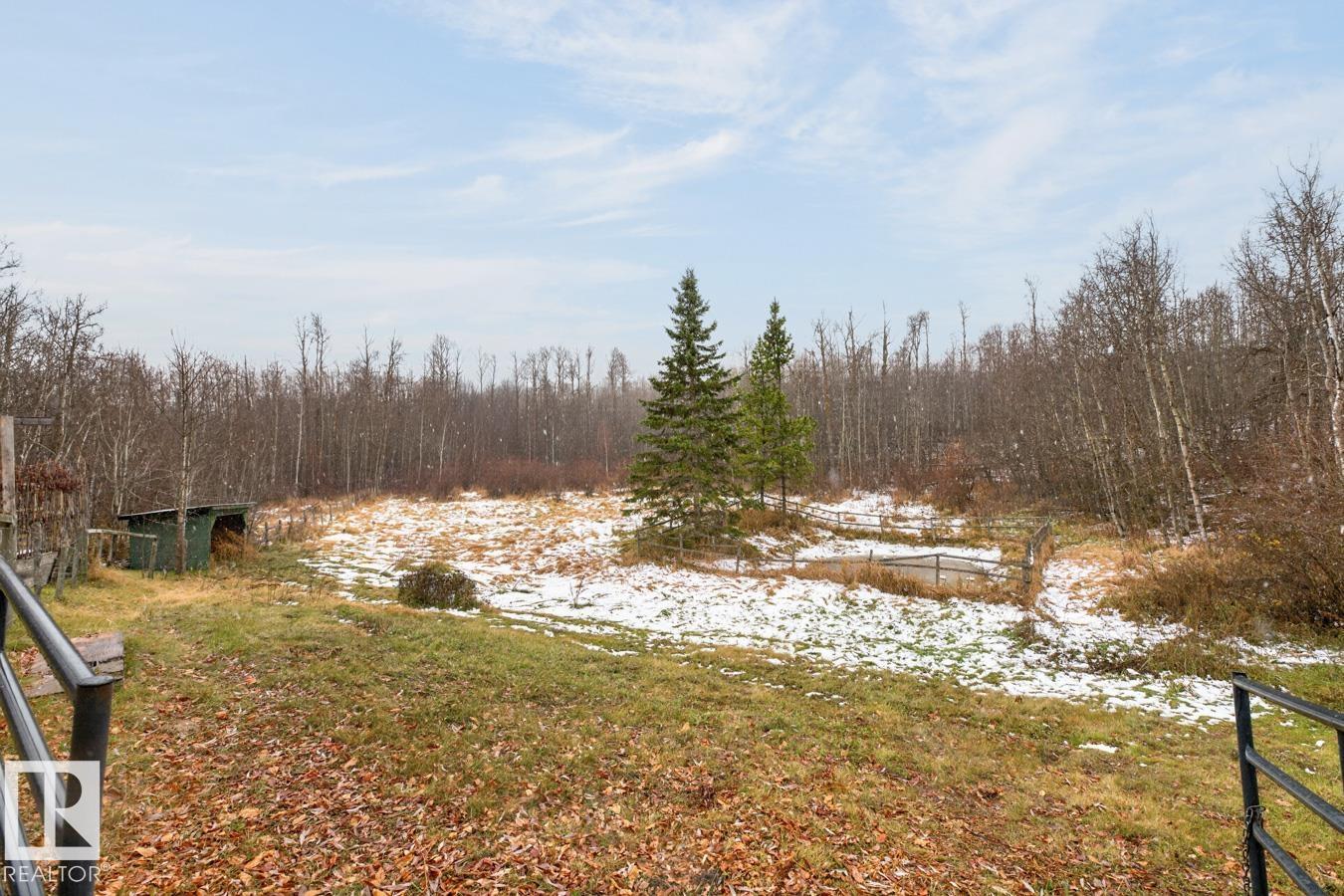 19 50106 Rr 204, Rural Beaver County, Alberta  T0B 4J2 - Photo 60 - E4514675