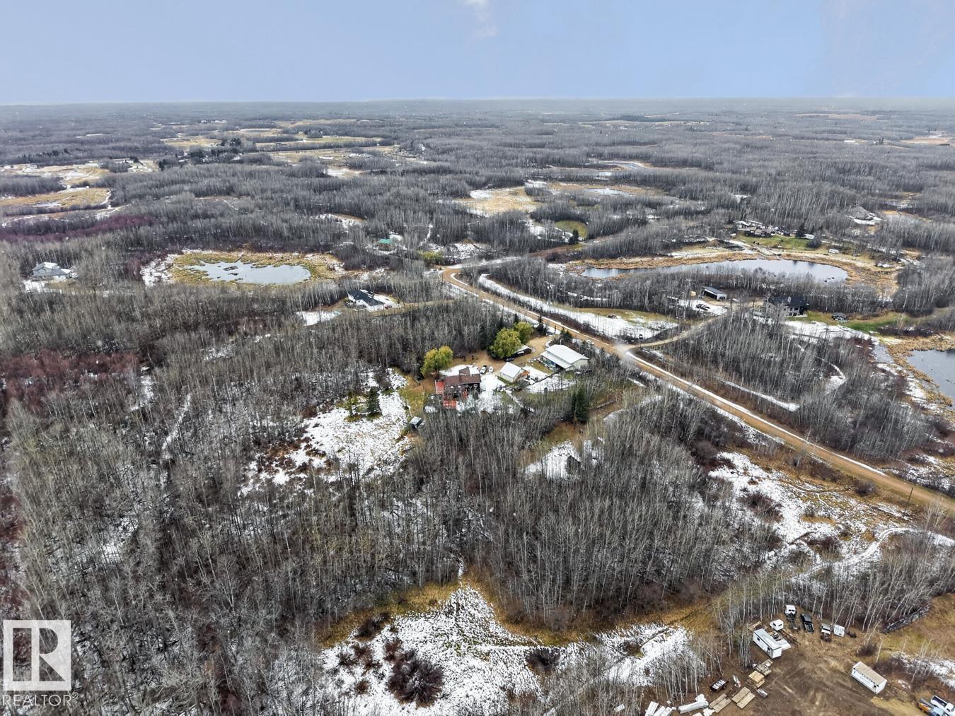 19 50106 Rr 204, Rural Beaver County, Alberta  T0B 4J2 - Photo 71 - E4514675