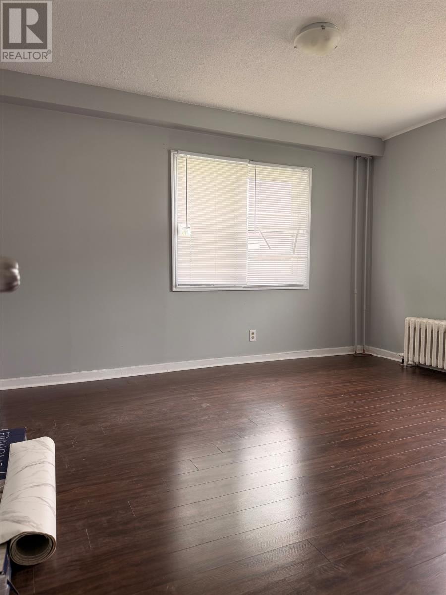 110 Linden Place Unit#19 St. John's Newfoundland & Labrador Canada A1B2S9, for Sale, residential, Haris Barki, Keller Williams Platinum Realty