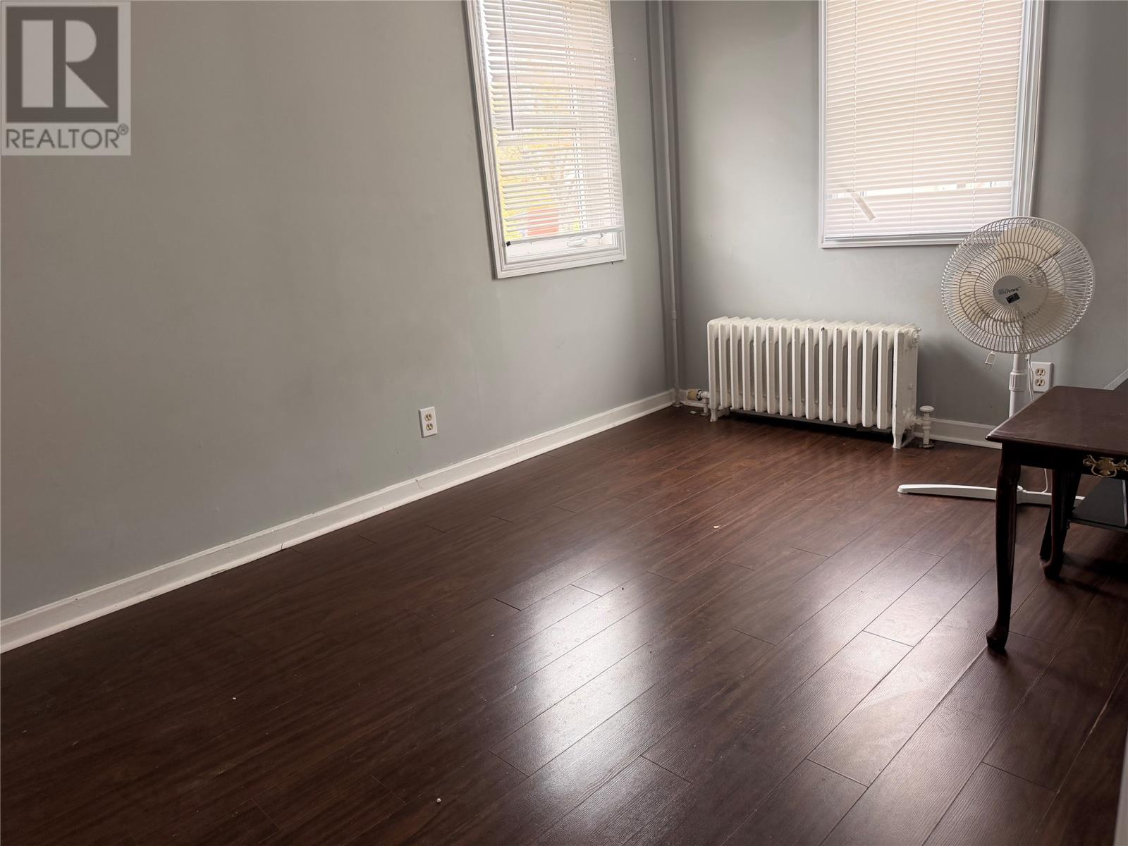 110 Linden Place Unit#19 St. John's Newfoundland & Labrador Canada A1B2S9, for Sale, residential, Haris Barki, Keller Williams Platinum Realty