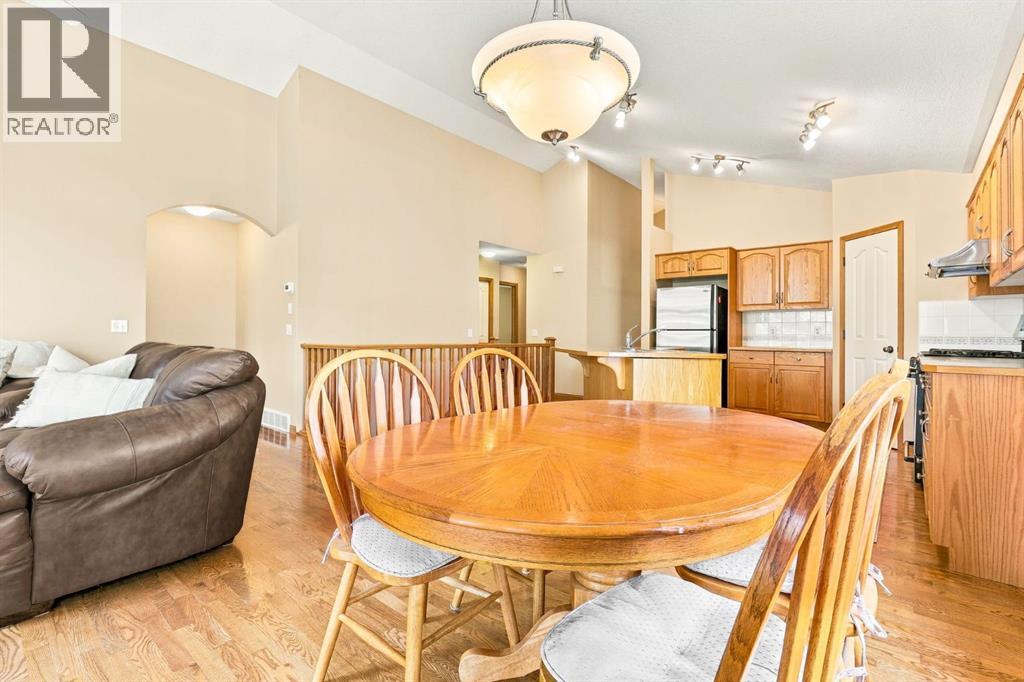 371 Banister Drive, Okotoks, Alberta  T1S 1X9 - Photo 17 - A2353242