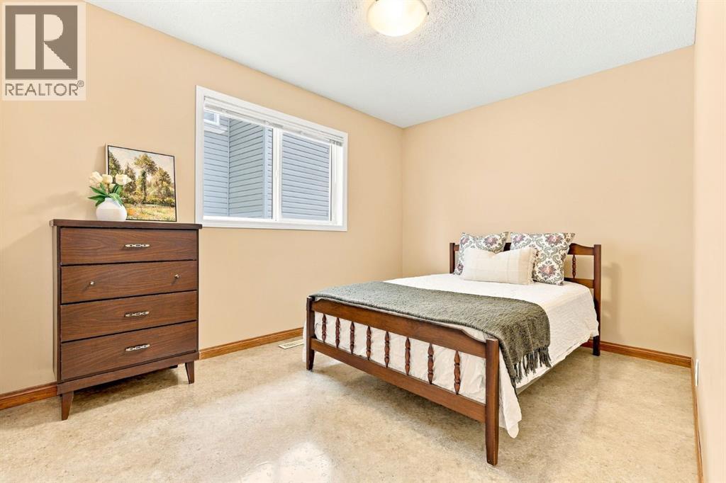 371 Banister Drive, Okotoks, Alberta  T1S 1X9 - Photo 30 - A2353242