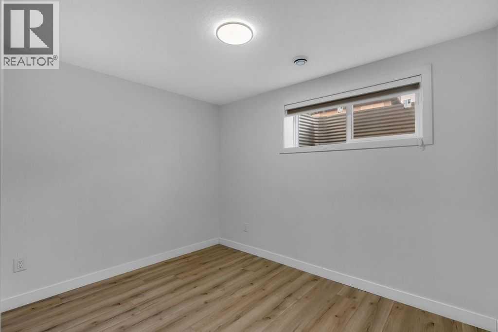 105 Saddlecrest Green NE, Calgary, Alberta  T3J 5N5 - Photo 47 - A2353661