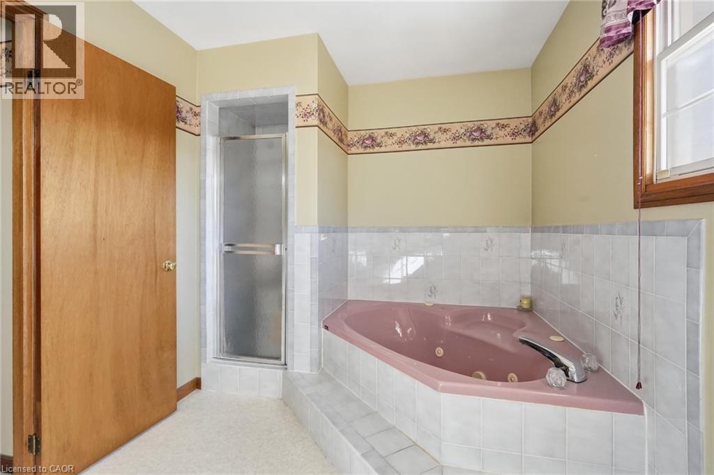 25 Candor Crescent, Hamilton, Ontario  L8E 4X6 - Photo 27 - 40874070